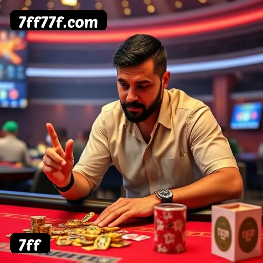 Promoções em Destaque - Bônus Especiais e Cashback