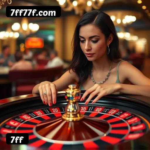 Categorias de Jogos - Slots, Mesa, Ao Vivo, Jackpots