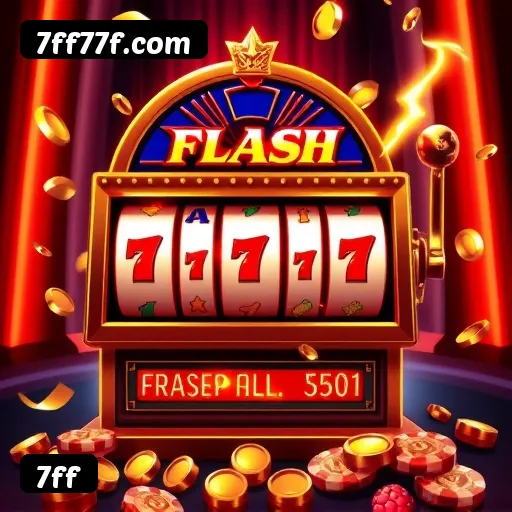 Sistema de Segurança Avançado 7ff - Criptografia e Proteção