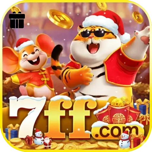 Bônus Exclusivos 7ff - Promoções Generosas e Ofertas VIP