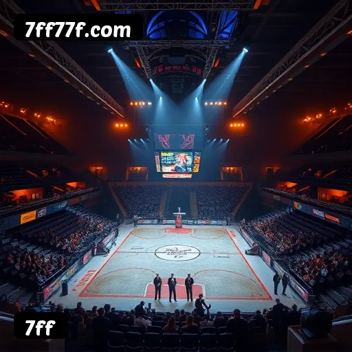 Sistema de Pagamento Rápido e Seguro - PIX, Boleto, Cartões de Crédito