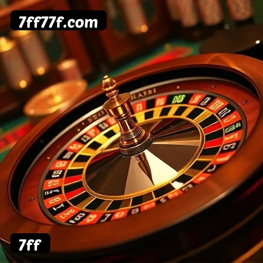 Recursos de Segurança da Plataforma - SSL, Firewall, Criptografia