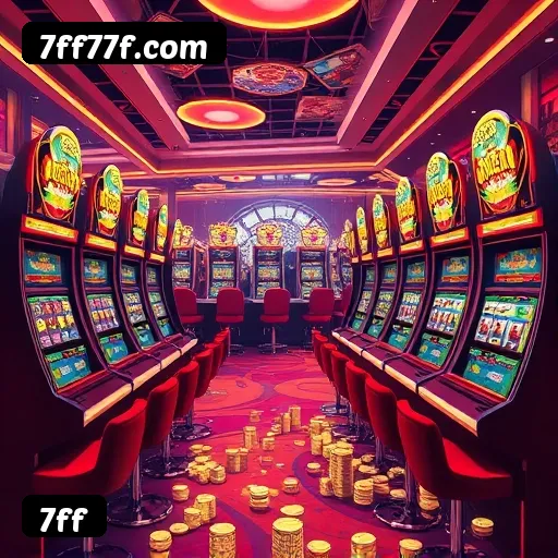 Stack Tecnológico da Plataforma - Cloud, CDN, Segurança