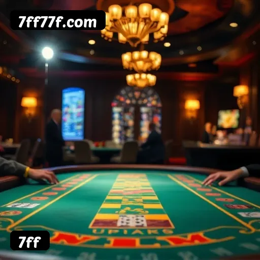 Sistema VIP Premium e Segurança Máxima - Bônus Exclusivos e Benefícios