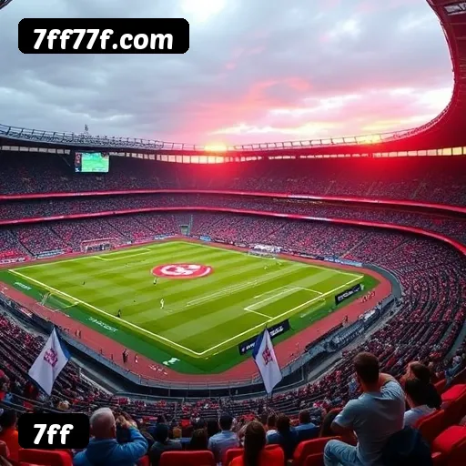 Pacote de Bônus de Boas-vindas